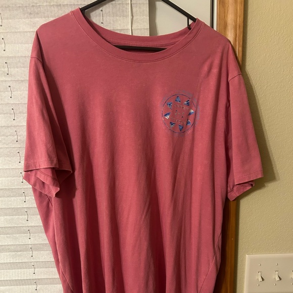 Men’s Tshirt - Picture 2 of 3